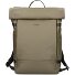  Aqua Dagrugzak 45 cm Laptop compartiment variant olive