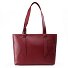  Malory Shopper Tas Leer 41 cm variant ribes