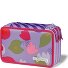 Accessoires maxi etui 42 stuks. variant BlütenzauBär Accessoires maxi etui 42 stuks. variant BlütenzauBär