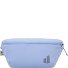  Avengo Organizer Fanny pack 31 cm variant polar