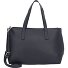 Marla Handtas 30 cm variant dark blue Marla Handtas 30 cm variant dark blue