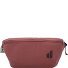 Avengo 1.5 Fanny pack 28 cm variant caspia Avengo 1.5 Fanny pack 28 cm variant caspia