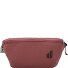  Avengo 1.5 Fanny pack 28 cm variant caspia