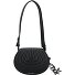 Behind the Seams Schoudertas 21 cm variant black Behind the Seams Schoudertas 21 cm variant black