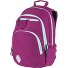 Stash 29 Rugzak 49 cm Laptopcompartiment variant grateful pink Stash 29 Rugzak 49 cm Laptopcompartiment variant grateful pink