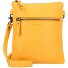  Peru Schoudertas Leer 17 cm variant curry