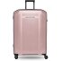 Edition 02 4 wielen Trolley L 75 cm variant rose metallic Edition 02 4 wielen Trolley L 75 cm variant rose metallic