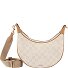  Cortina Piazza Crossbody tas 27 cm variant birch