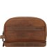  Montenegro Toilettas Leer 24 cm variant natur