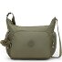  Gabb Crossbody tas 35.5 cm variant almost sage
