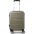  Seattle 4 wielen Cabinewagen S 55 cm variant dark-olive