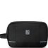  Star 2.0 Toilettas 25 cm variant black