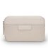  Bergen Fanny pack 22 cm variant sandstone