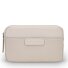  Bergen Fanny pack 22 cm variant sandstone