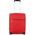  Base Breeze 2 wielen Cabinewagen 45 cm variant red