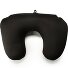  Ta Revolution Reiskussen 45 cm variant black