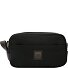  Luggage Twill Toilettas 24 cm variant black