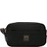 Luggage Twill Toilettas 24 cm variant black  Luggage Twill Toilettas 24 cm variant black
