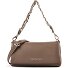 Lena Crossbody tas 27.5 cm variant taupe