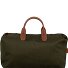  Uppsala Weekender reistas 45 cm variant olive