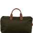  Uppsala Weekender reistas 45 cm variant olive