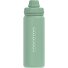  Drinkfles 750 ml variant Mint