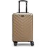  Essentials 07 CABIN 4 wielen Cabinewagen 55 cm variant champagne 2