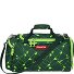  Sporttas 36 cm variant Dino Night Tyro