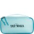  SQZY fietstas 20 cm variant light blue