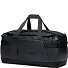  Allpa 100 L Weekender reistas 64 cm variant cotopaxi black