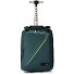  Take2Cabin 2 wielen Rugzak trolley 40 cm variant harbor blue