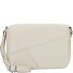  Milla Schoudertas 22 cm variant off white