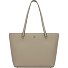 Karly Schoudertas Leer 26 cm variant birch tan Karly Schoudertas Leer 26 cm variant birch tan