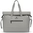 Urban Collection Weekender reistas 49 cm variant grey  Urban Collection Weekender reistas 49 cm variant grey