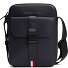 Foundation Mini tas Schoudertas 16 cm variant space blue Foundation Mini tas Schoudertas 16 cm variant space blue
