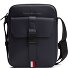  TH Foundation Mini tas Schoudertas 16 cm variant space blue