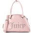  Kimberly Schoudertas 33 cm variant lt. juicy pink