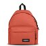  Padded Pak'r Dagrugzak 40 cm variant umber brown