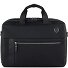  Nero Koffer 42 cm Laptop compartiment variant schwarz