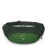 Daylite Taille Riem Tas 45 cm variant green belt-green canopy Daylite Taille Riem Tas 45 cm variant green belt-green canopy