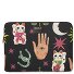 Daily Laptop hoes 36 cm variant fortuna Daily Laptop hoes 36 cm variant fortuna