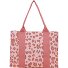  Leo Special Shopper Tas 40 cm variant leo brick