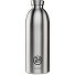  Clima Drinkfles 850 ml variant steel