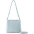 Melbu Schoudertas 25 cm variant ice blue