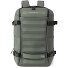  Comby Trip reisrugzak M RFID 46 cm met uitbreidingsflap laptopvak variant black ink