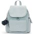  Basic City Pack Stad rugzak 29 cm variant breezy blue