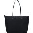 Keaton Shopper Tas 45.5 cm variant black Keaton Shopper Tas 45.5 cm variant black