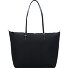  Keaton Shopper Tas 45.5 cm variant black