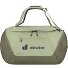 Duffel Pro 90 Weekender reistas 80 cm variant mineral-grove Duffel Pro 90 Weekender reistas 80 cm variant mineral-grove