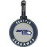 travelite x NFL Bagagelabel 9 cm variant seattle seahawks